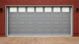 Garage Door Repair at Fashion District Los Angeles, California